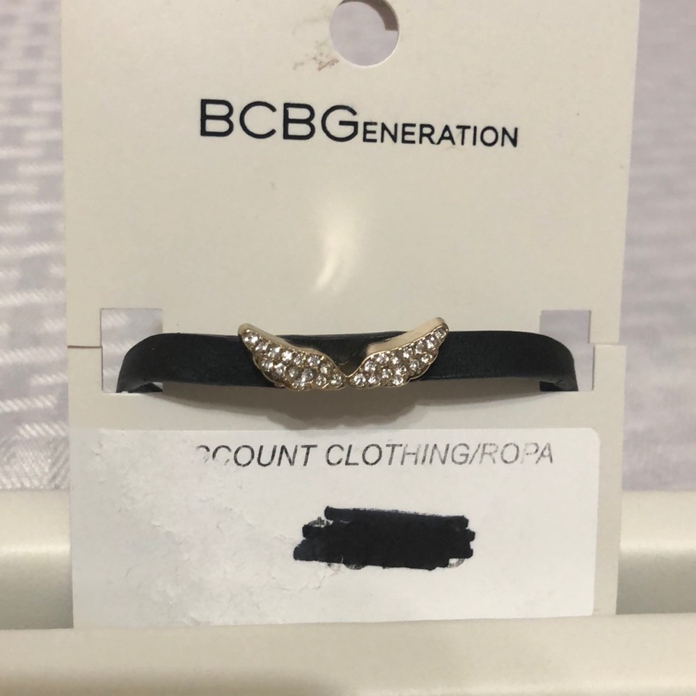 BCBGeneration Bracelet
